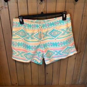 MD Chubbies official swimsuit